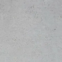 Waterfront Grey Italian Matt Porcelain Floor Tiles