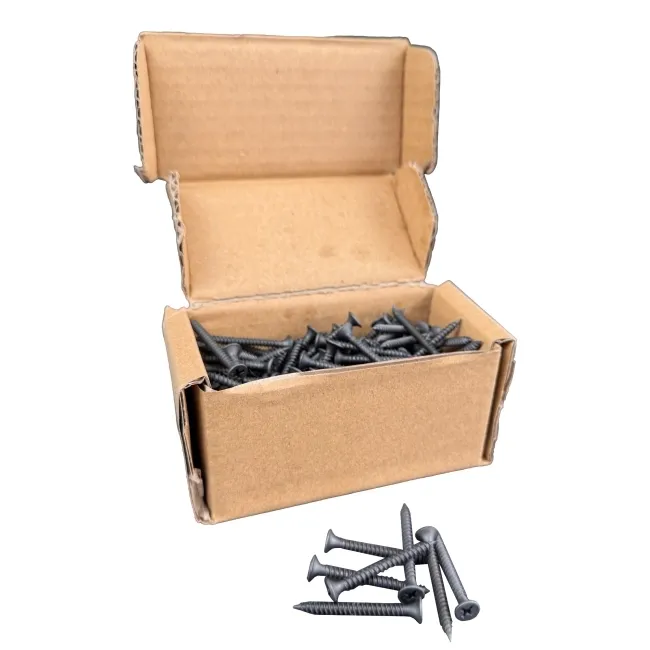 Tile Insulation Board Screw 200pcs