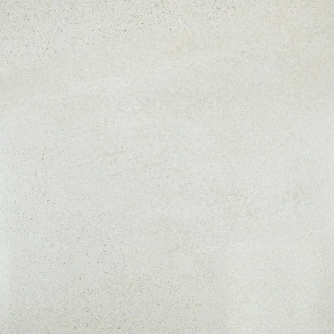 Stoneage Lux  Sand Porcelain Semi Polished Floor Tile