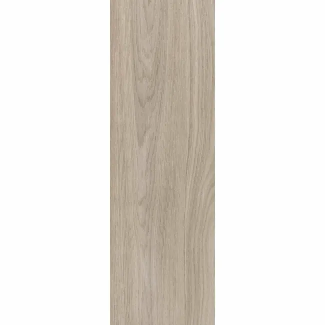 Timber Greige Wood Effect Matt Porcelain Floor Tile