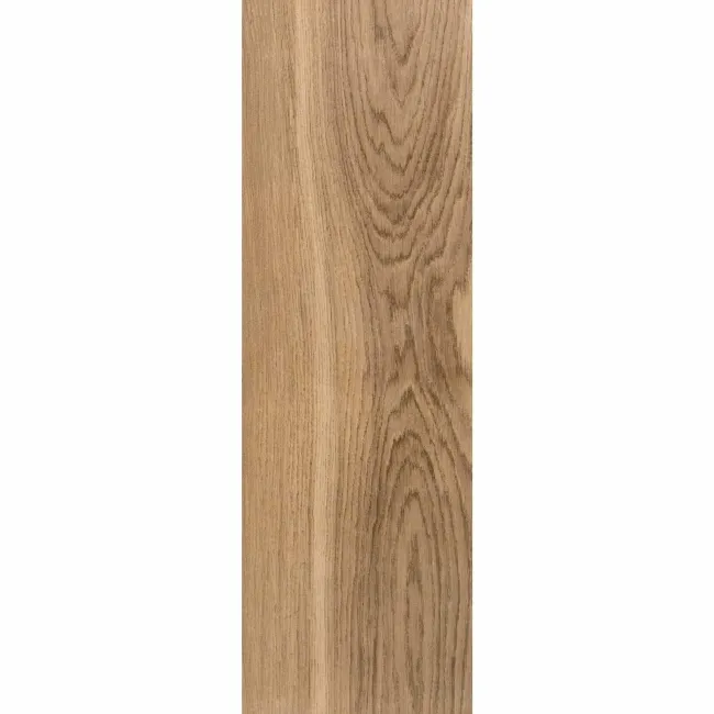 Timber Roble Wood Effect Matt Porcelain Floor Tile