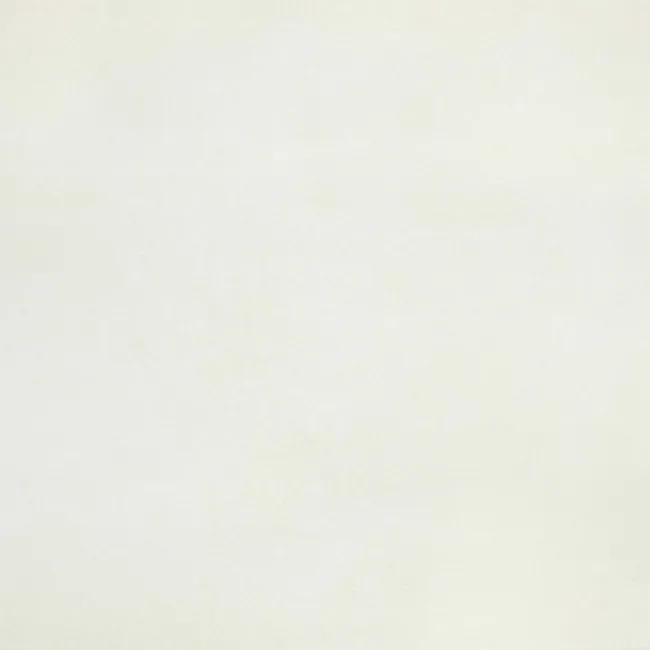 Titanio Beige Floor Tile