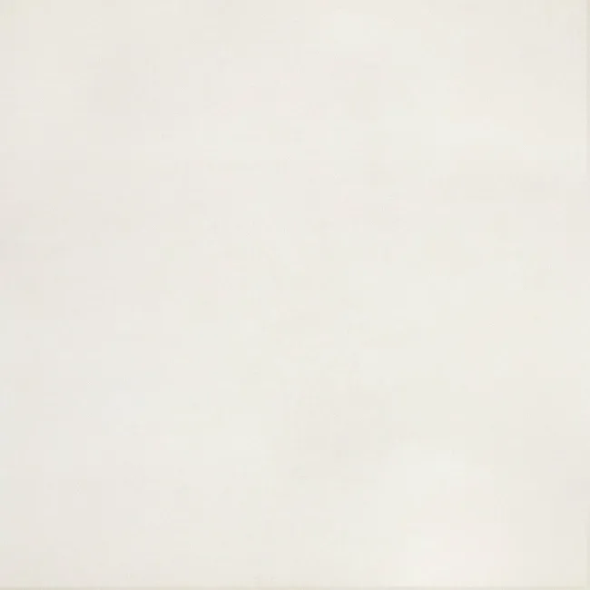 Titanio Beige Floor Tile