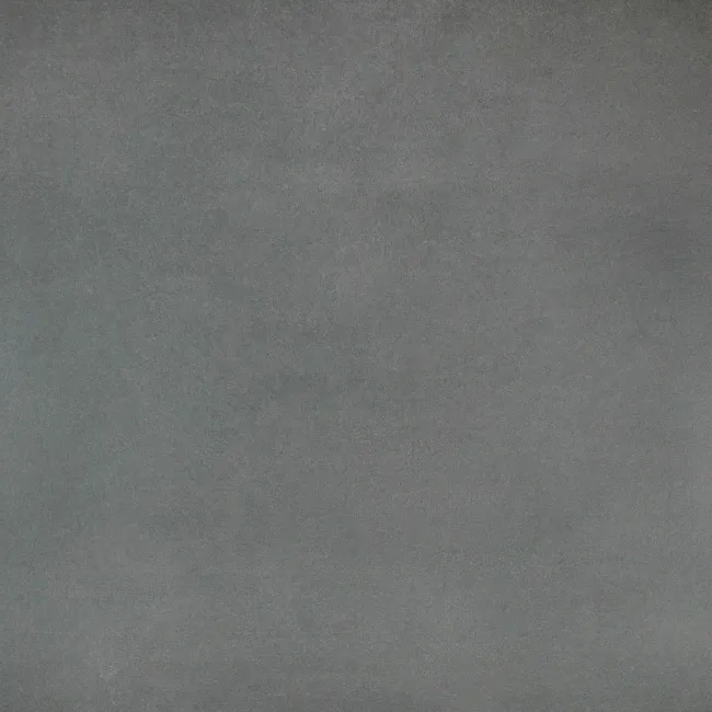 Titanio Grafito Floor Tile