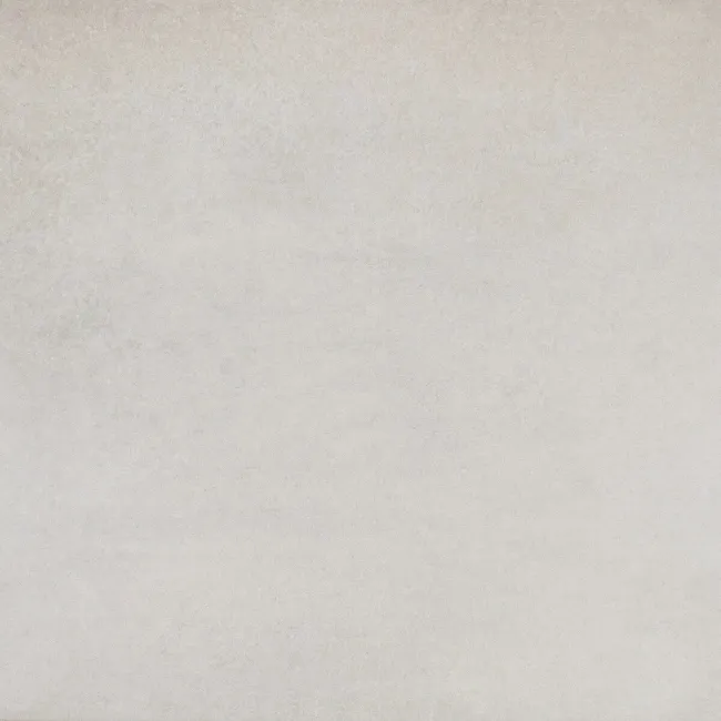 Titanio Grey Floor Tile