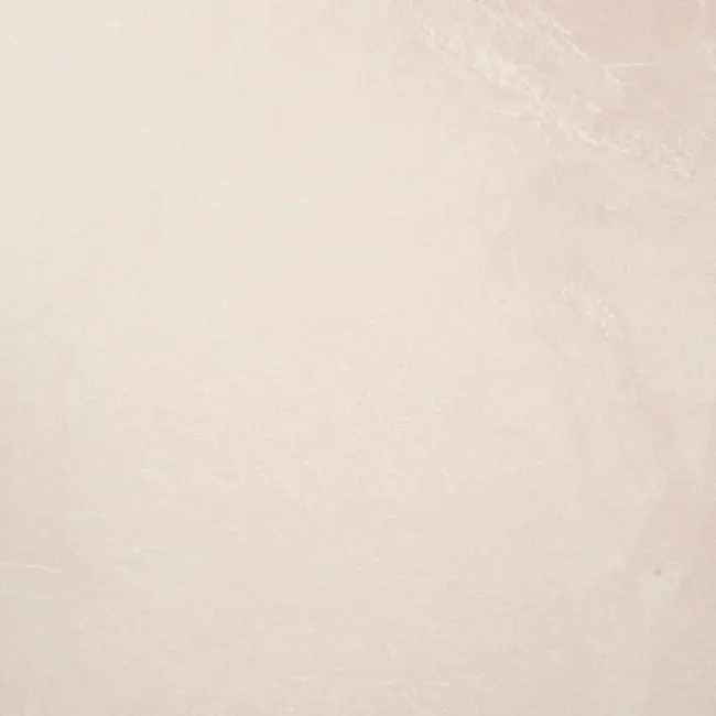 Tulum Beige Stone Effect Structured Matt Porcelain Tile