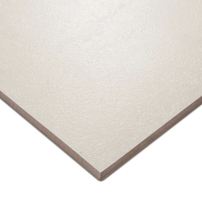 Tulum Beige Stone Effect Structured Matt Porcelain Tile