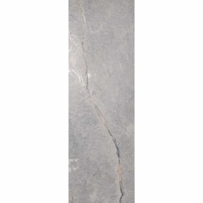 Tuscan Greige Stone Effect Matt Ceramic Wall Tile