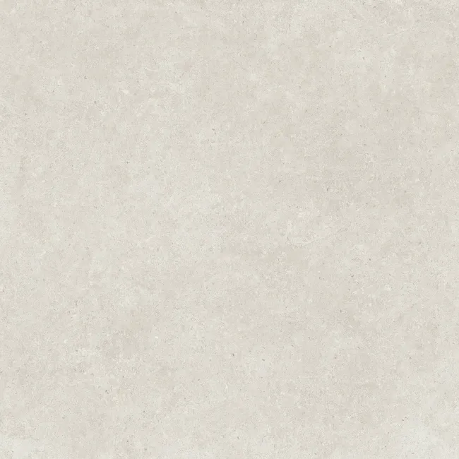 Ulisse Light Grey Concrete Effect Large Polished Porcelain Tile