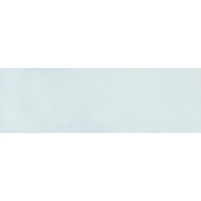 Village Cloud Wall Tiles