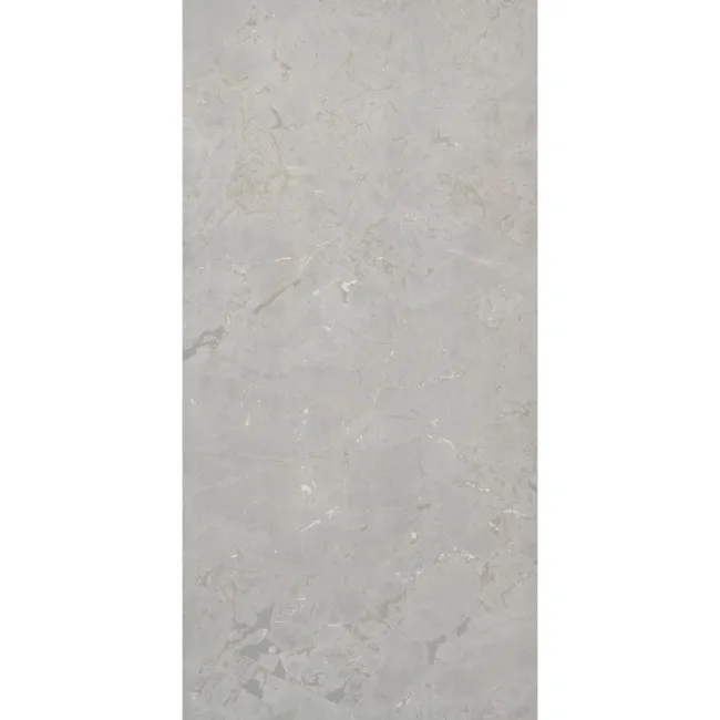 Neeko Grey Stone Effect Matt Porcelain Tile