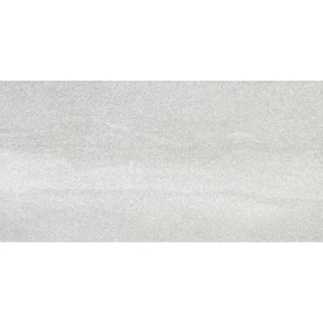 Windsor Grey Wall Tile