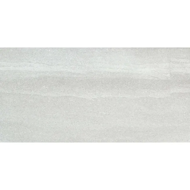 Windsor Grey Wall Tile