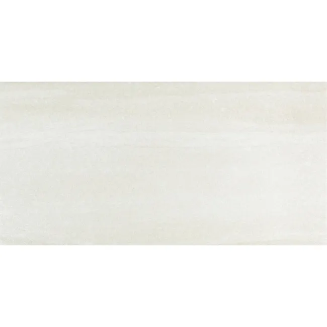 Windsor Ivory Wall Tile