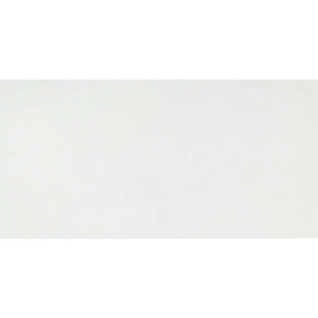 Windsor White Wall Tile