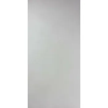 Evolution Matt Natural White Floor Tiles 500x1000