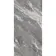 Aroma Grey Marble Effect Polished Porcelain Wall and Floor Tile