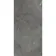 Baltico Grey Stone Effect Matt Porcelain Wall & Floor Tile