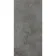 Baltico Grey Stone Effect Matt Porcelain Wall & Floor Tile