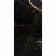 Sky Golden Black Marble Effect Polished Porcelain Wall and Floor Tile