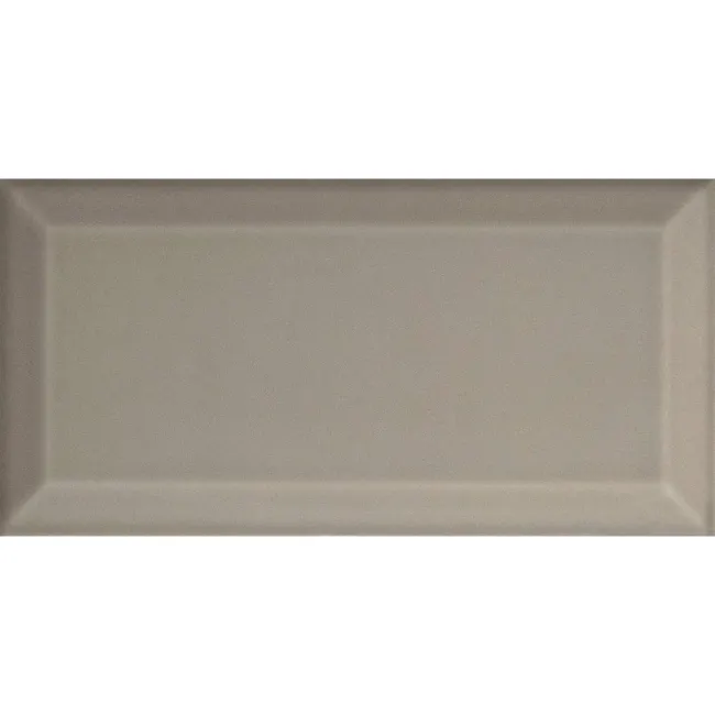 Metro Dark Grey Wall Tiles