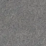 City Stone Anthracite Floor Tile