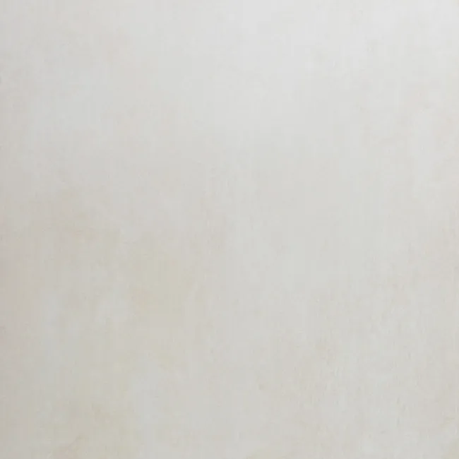 Augusta White Slate Effect Matt Porcelain Floor Tile