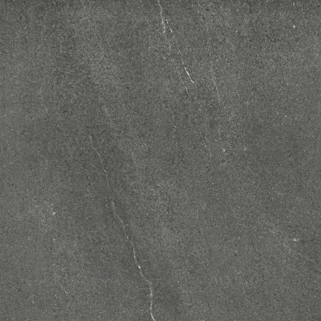 Bellevue Graphite Outdoor Slab