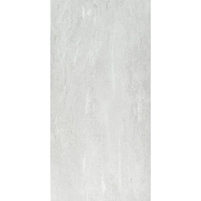 Cliff Grey Porcelain Wall And Floor Tiles