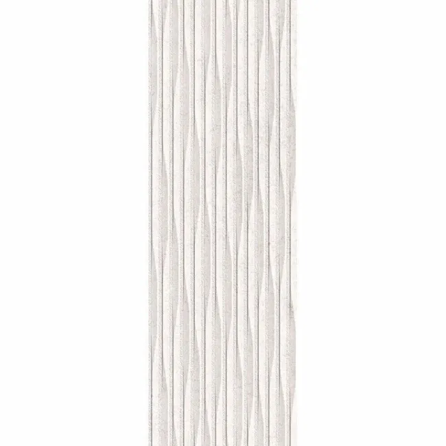 Colony Decor Sand Stone Effect Matt Ceramic Wall Tile