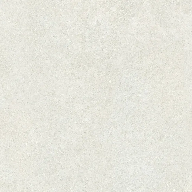 Colony Sand Stone Effect Anti Slip Porcelain Floor Tile