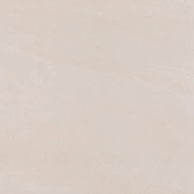 Copa Beige Stone Effect Matt Large Porcelain Floor Tile