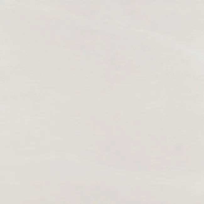 Copa White Stone Effect Matt Large Porcelain Floor Tile