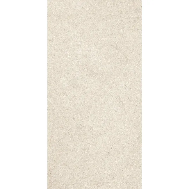 Everlast Sand Concrete Effect Matt Porcelain Wall & Floor Tile