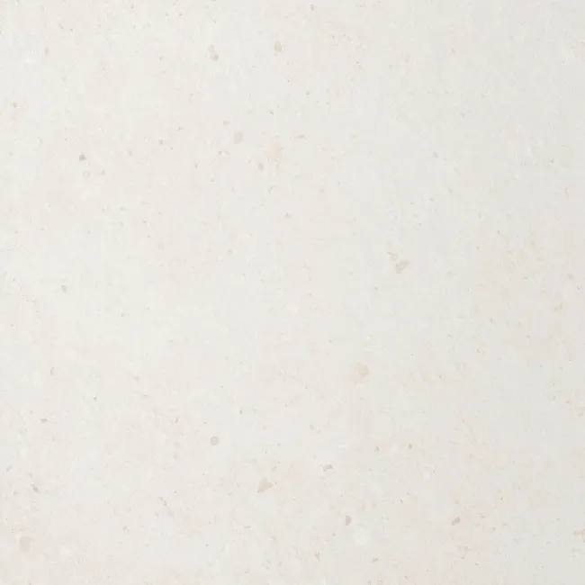 Flakestone Cream Concrete Effect Matt Porcelain Floor Tile