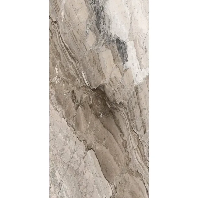 Illusion Sand Polished Wall and Floor Tile