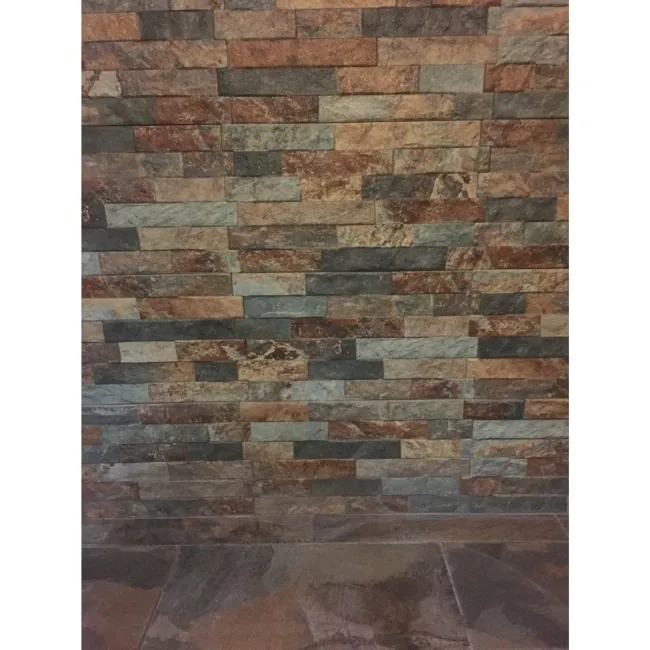 Ribera Slate Effect Wall Tiles