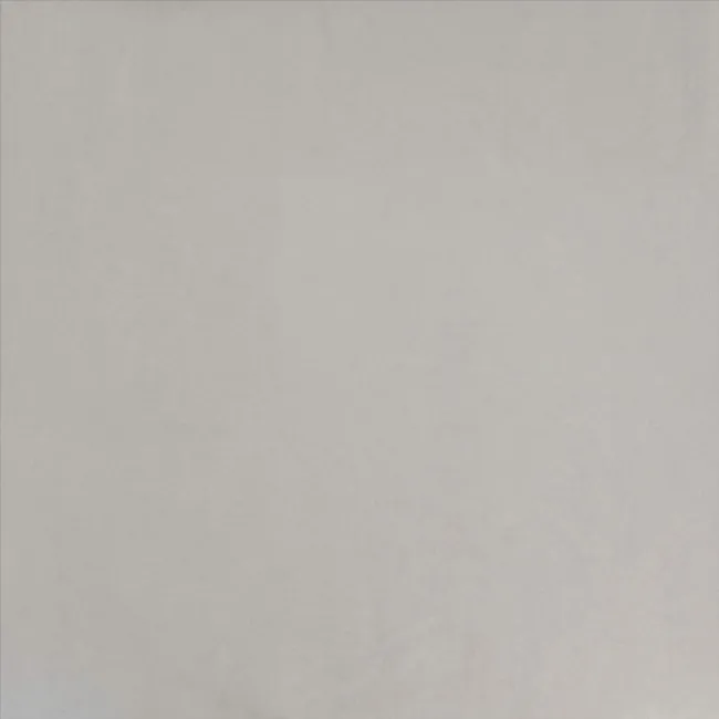 Lounge Ivory Polished Porcelain Floor Tile