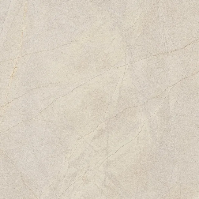 Tundra Beige Limestone Effect Matt Porcelain Floor Tile