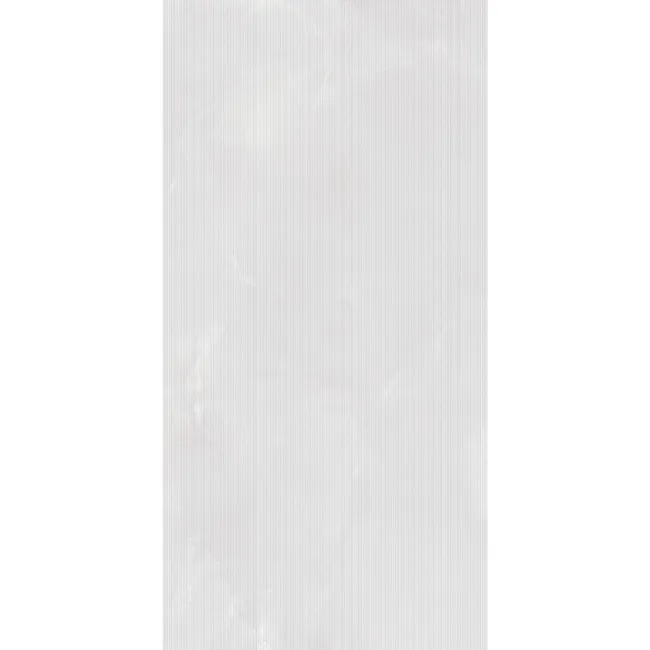 Precious Grey Linea Decor Onyx Marble Effect Matt Porcelain Tile