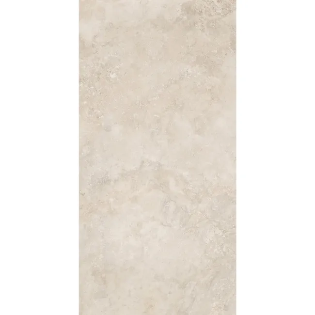 Premiere Beige Stone Effect Matt Ceramic Wall Tile