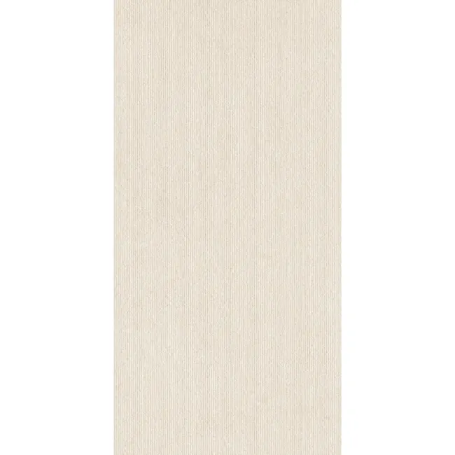 Everlast Sand Matrix Decor Concrete Effect Matt Porcelain Tile