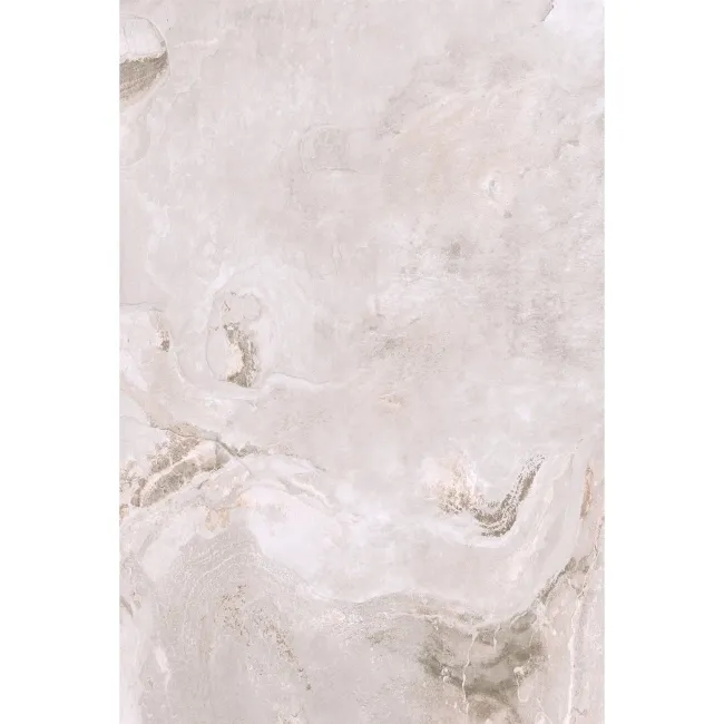 Slate Way Beige Matt Porcelain Outdoor Slab