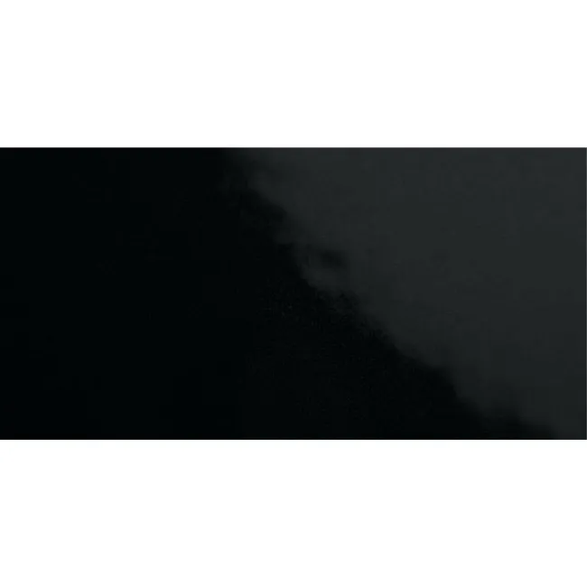 Underground Black Wall Tiles