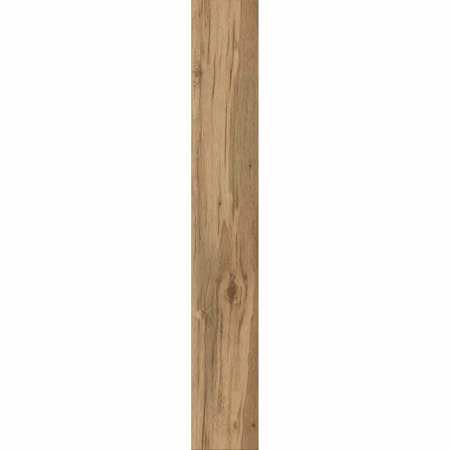 Variety Smoked Oak Pure+ Laminate Flooring 8mm