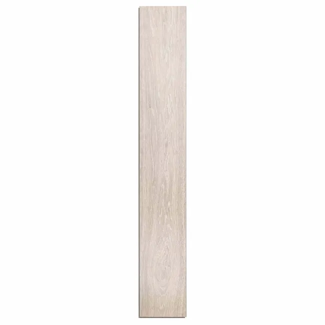 Willow Grey Oak Luxury Click Vinyl Flooring 5mm