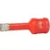 10mm Rubi Tile Drill Bit