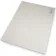 No More Ply 12mm Tile Backer Boards 1200x800mm
