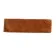 15mm Mixed Red Blend Brick Slips