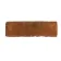 15mm Mixed Red Blend Brick Slips